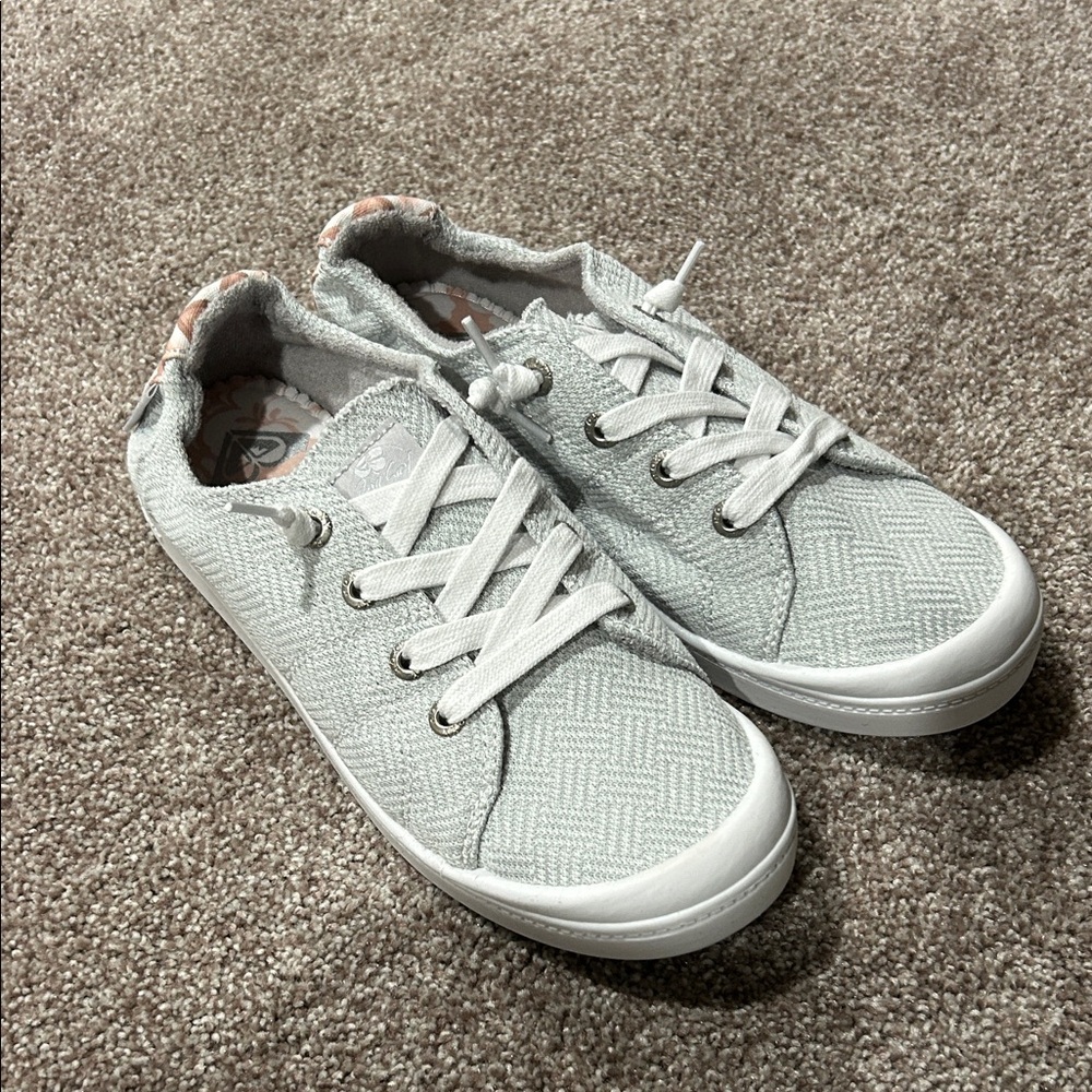 Roxy Women's Sneakers